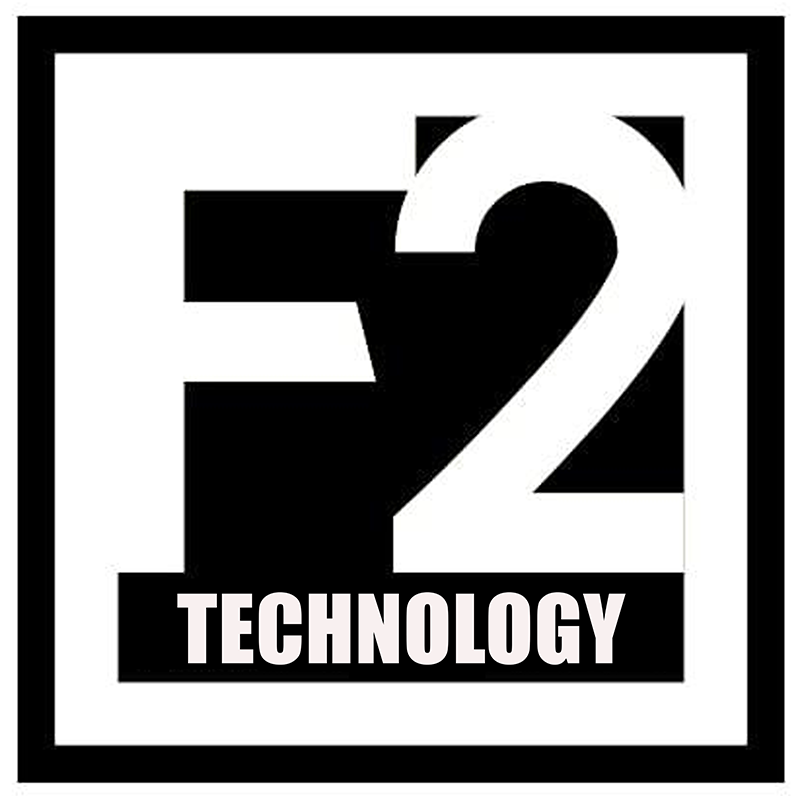 F2 DELIVERS
